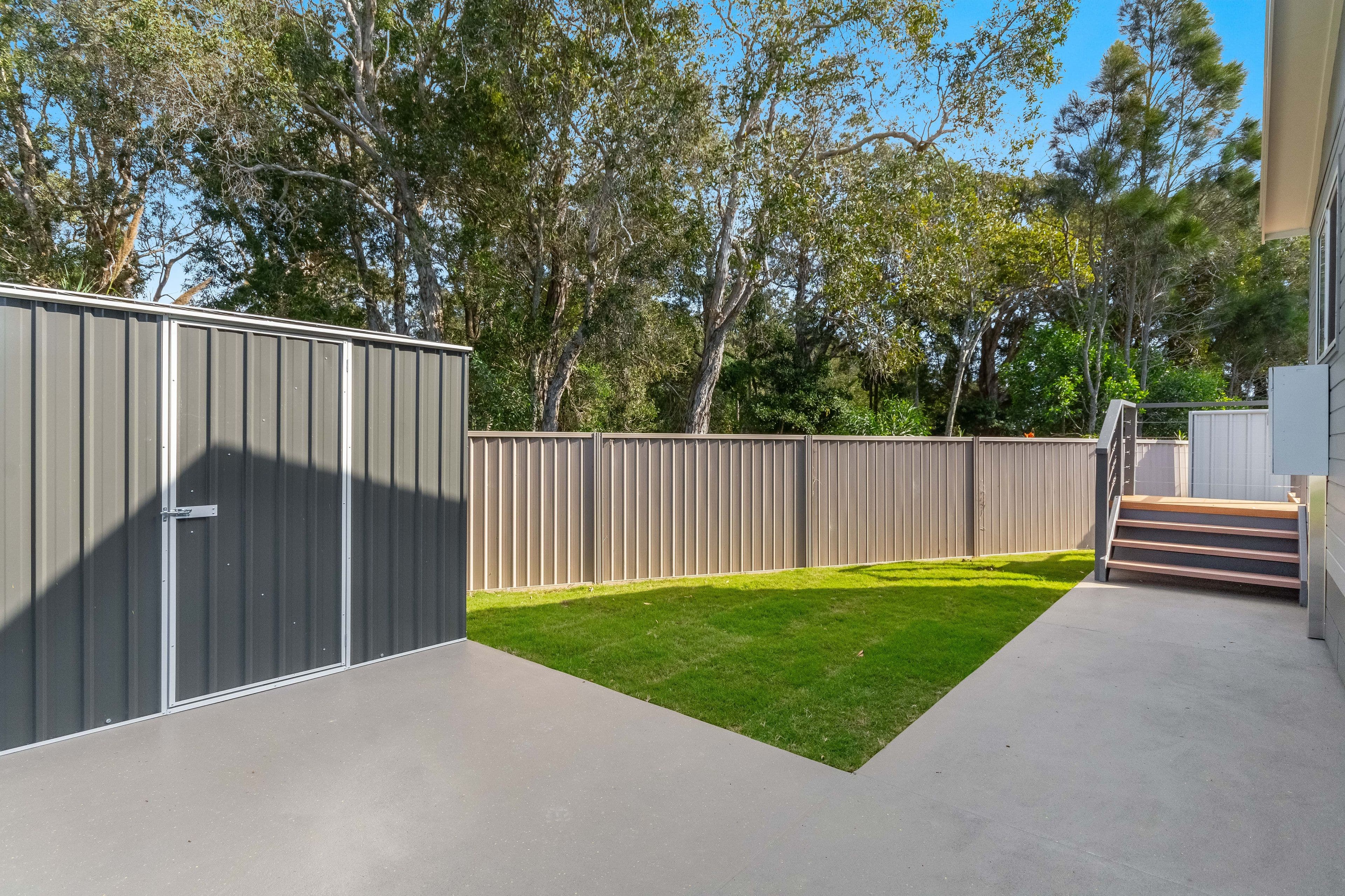11/36 Golding Street, Yamba NSW 2464, Yamba - Thumbnail 8