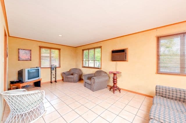 65 AMHERST Street, ACACIA RIDGE QLD 4110, Acacia Ridge - Thumbnail 3