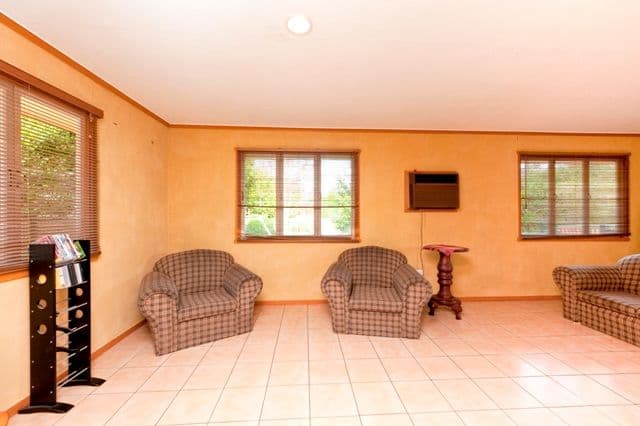 65 AMHERST Street, ACACIA RIDGE QLD 4110, Acacia Ridge - Thumbnail 4