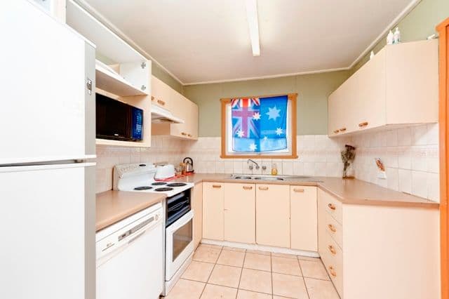 65 AMHERST Street, ACACIA RIDGE QLD 4110, Acacia Ridge - Thumbnail 5