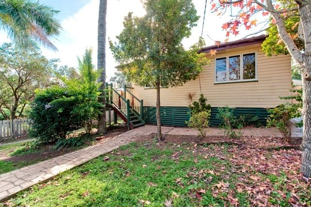 65 AMHERST Street, ACACIA RIDGE QLD 4110, Acacia Ridge - Thumbnail 7