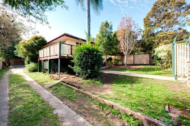 65 AMHERST Street, ACACIA RIDGE QLD 4110, Acacia Ridge - Thumbnail 8