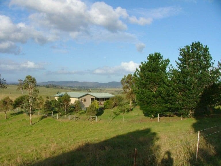 864 Candelo-Wolumla Road, TOOTHDALE NSW 2550, Toothdale - Image 1