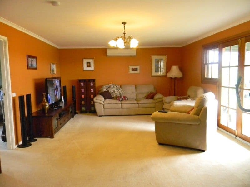 864  Candelo-Wolumla Road, TOOTHDALE NSW 2550, Toothdale - Thumbnail 2