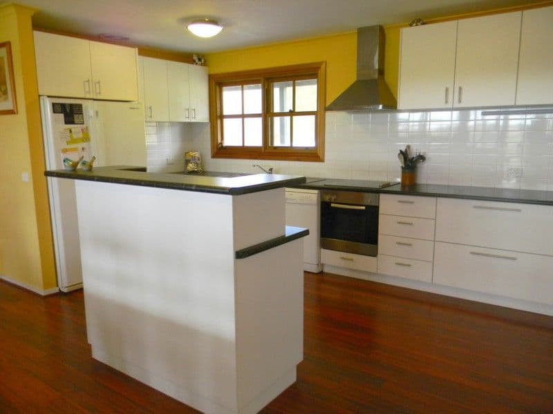 864  Candelo-Wolumla Road, TOOTHDALE NSW 2550, Toothdale - Thumbnail 3