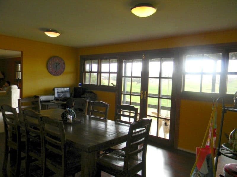 864  Candelo-Wolumla Road, TOOTHDALE NSW 2550, Toothdale - Thumbnail 4