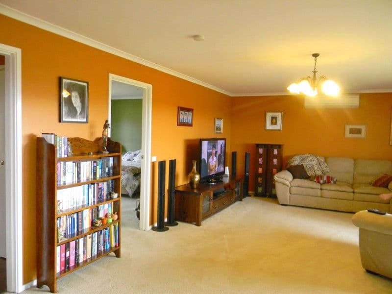 864  Candelo-Wolumla Road, TOOTHDALE NSW 2550, Toothdale - Thumbnail 5