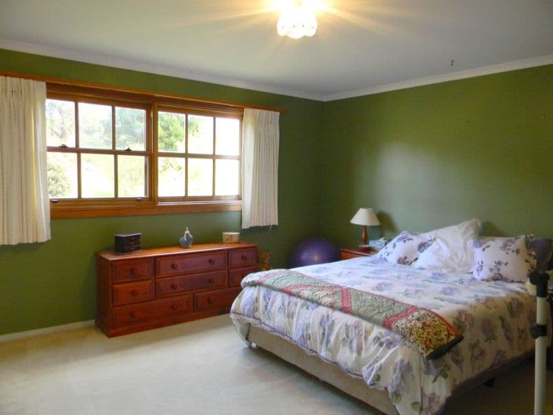 864  Candelo-Wolumla Road, TOOTHDALE NSW 2550, Toothdale - Thumbnail 6