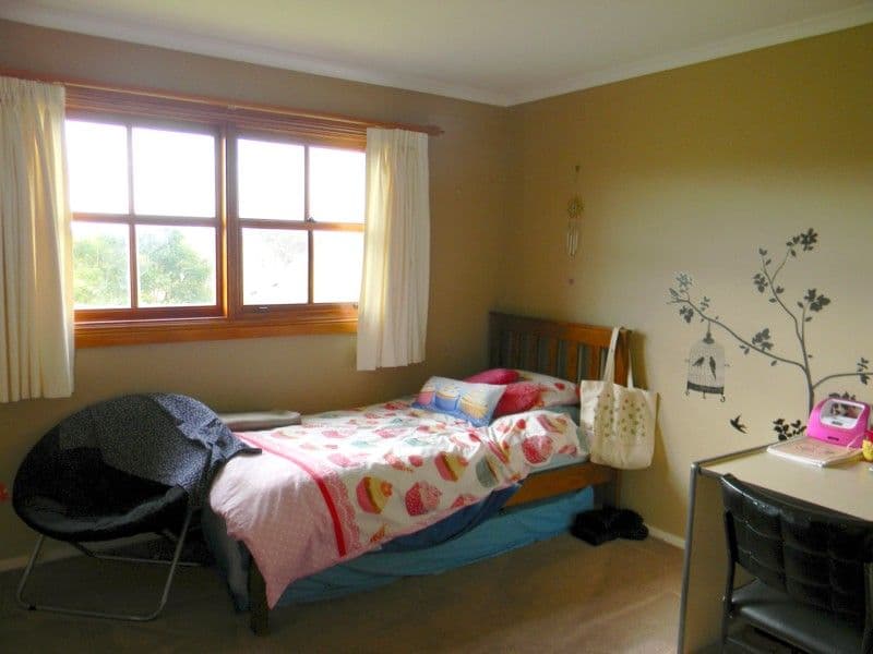 864  Candelo-Wolumla Road, TOOTHDALE NSW 2550, Toothdale - Thumbnail 7