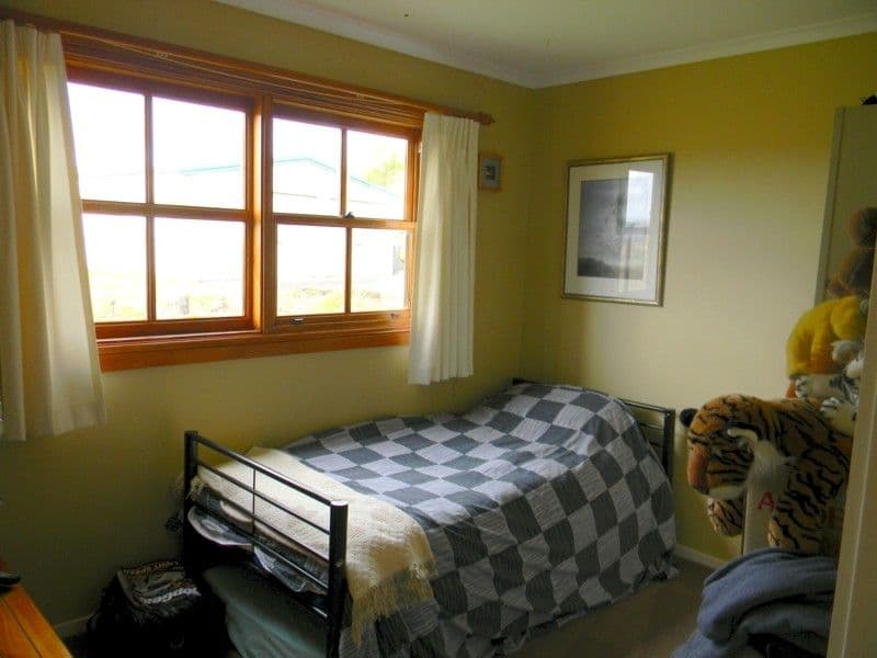 864  Candelo-Wolumla Road, TOOTHDALE NSW 2550, Toothdale - Thumbnail 8