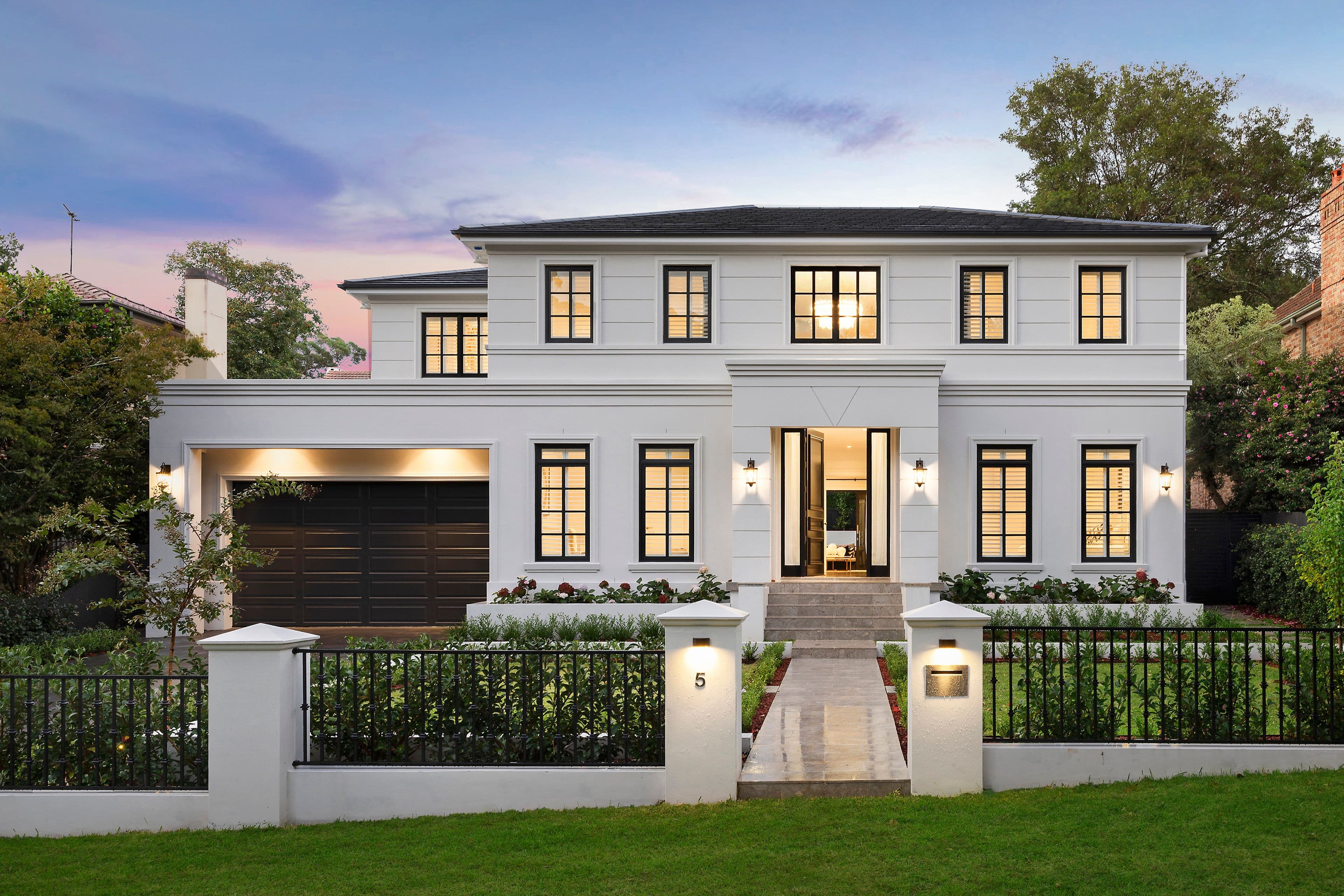 5 Greendale Avenue, Pymble NSW 2073, Pymble - Image 1