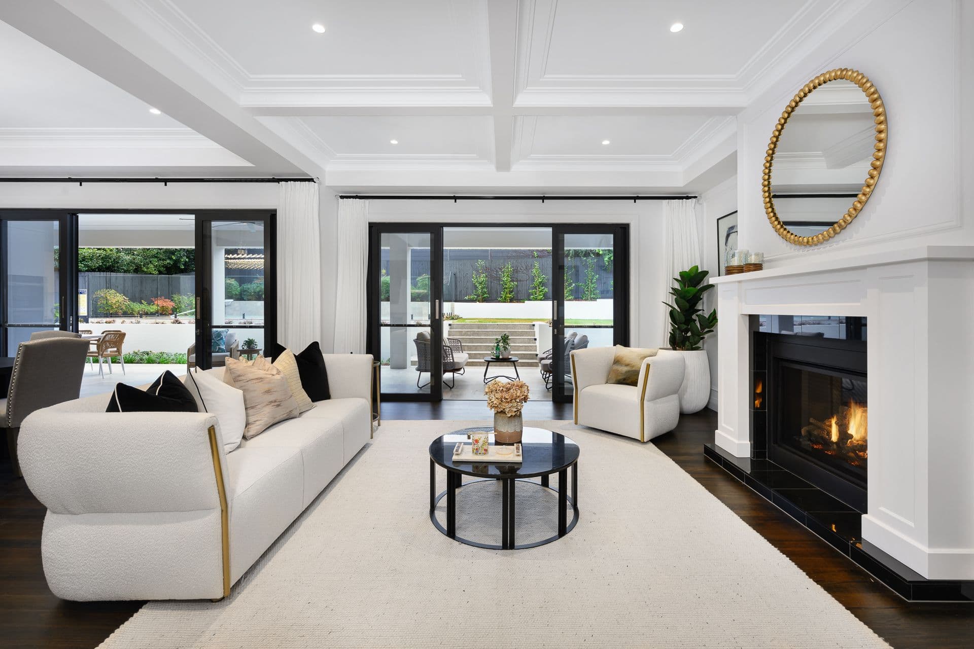 5 Greendale Avenue, Pymble NSW 2073, Pymble - Thumbnail 2