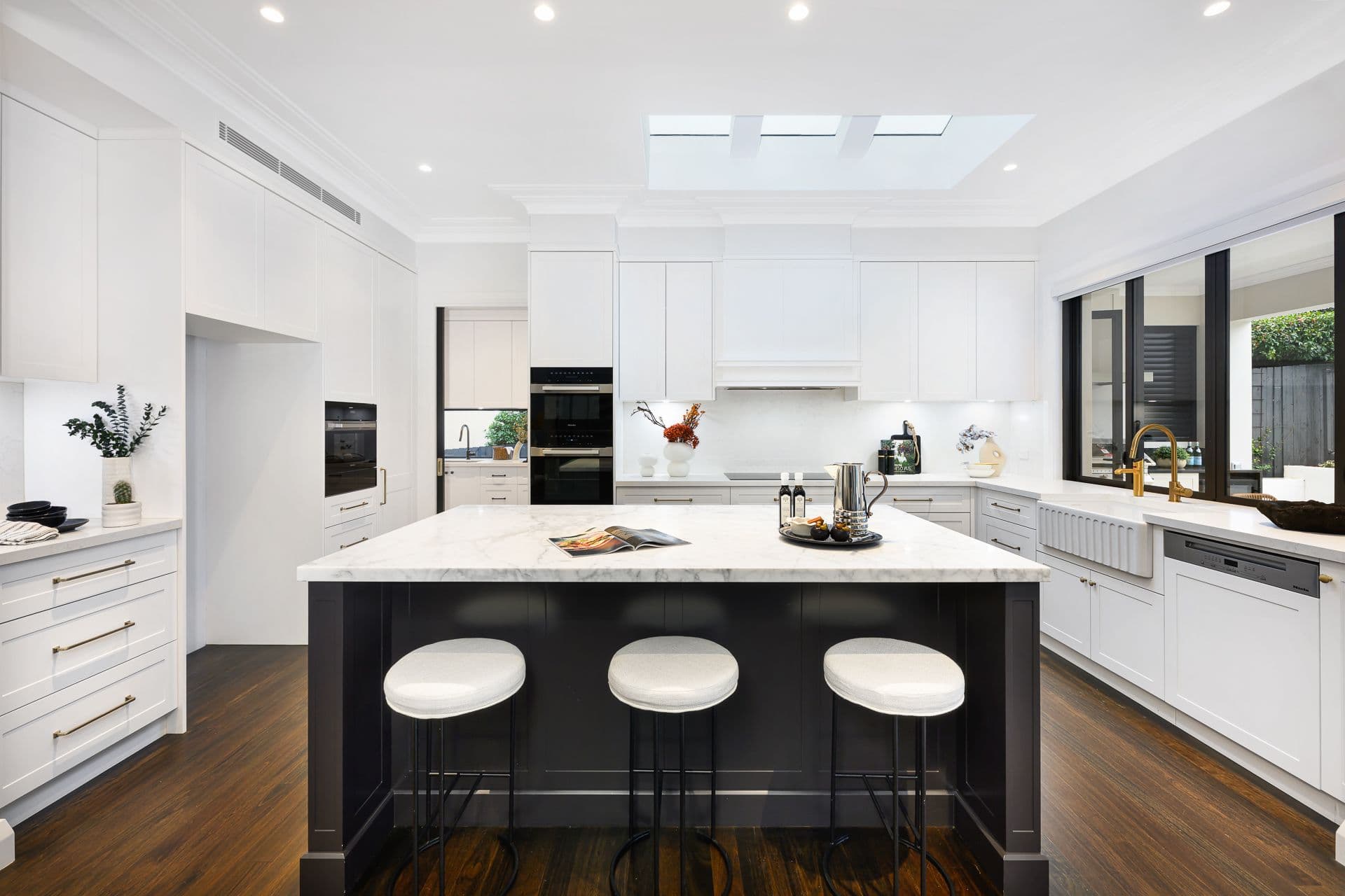 5 Greendale Avenue, Pymble NSW 2073, Pymble - Thumbnail 3