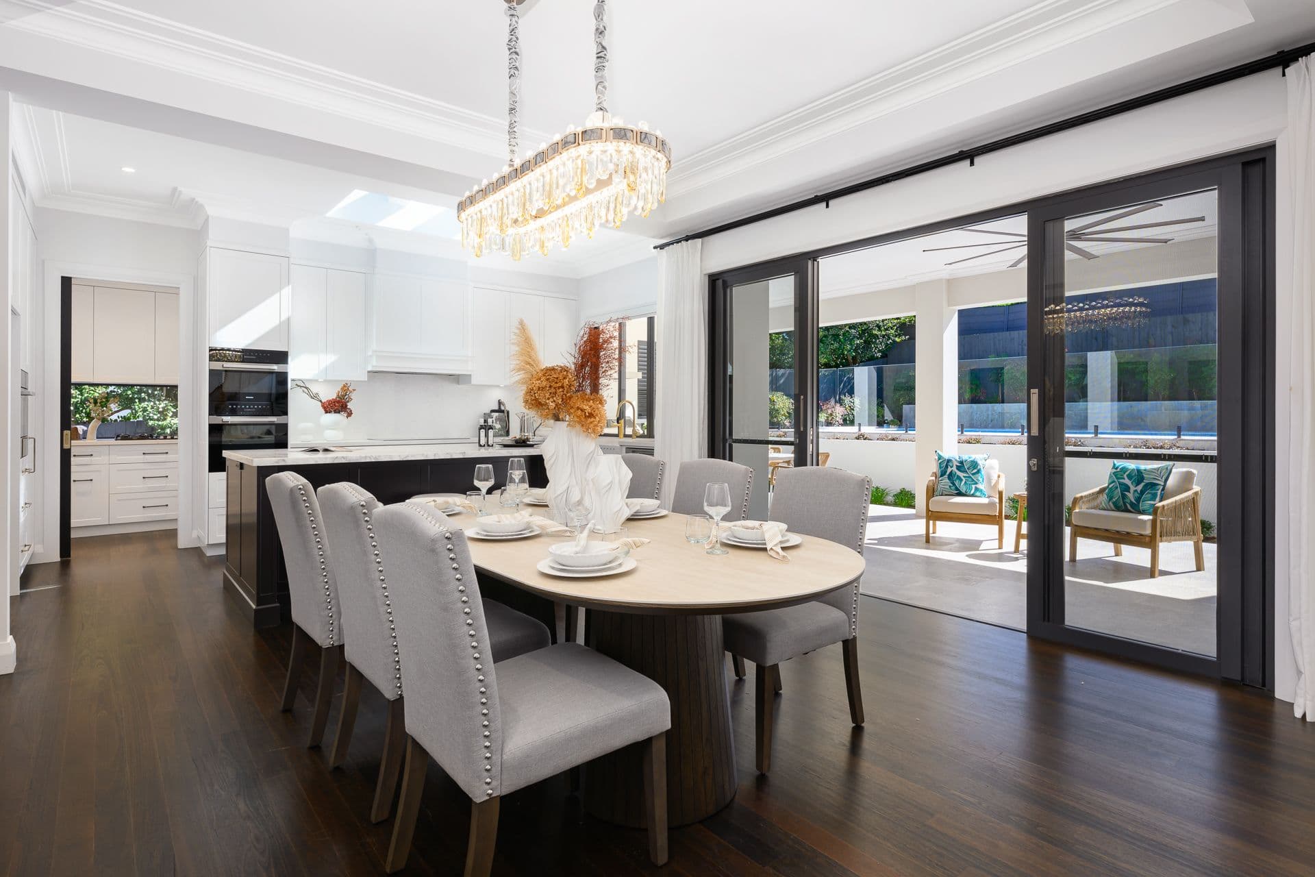 5 Greendale Avenue, Pymble NSW 2073, Pymble - Thumbnail 4