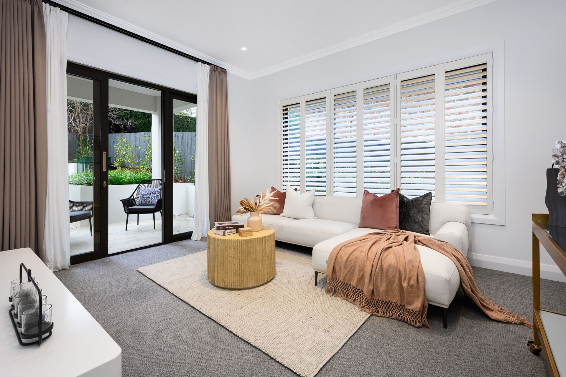 5 Greendale Avenue, Pymble NSW 2073, Pymble - Thumbnail 6