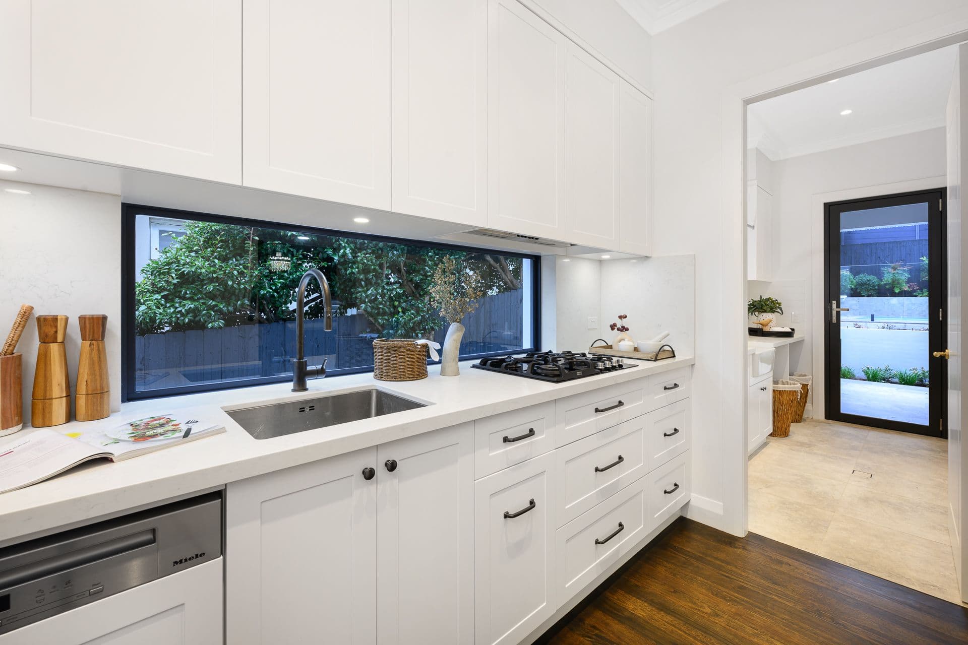 5 Greendale Avenue, Pymble NSW 2073, Pymble - Thumbnail 7