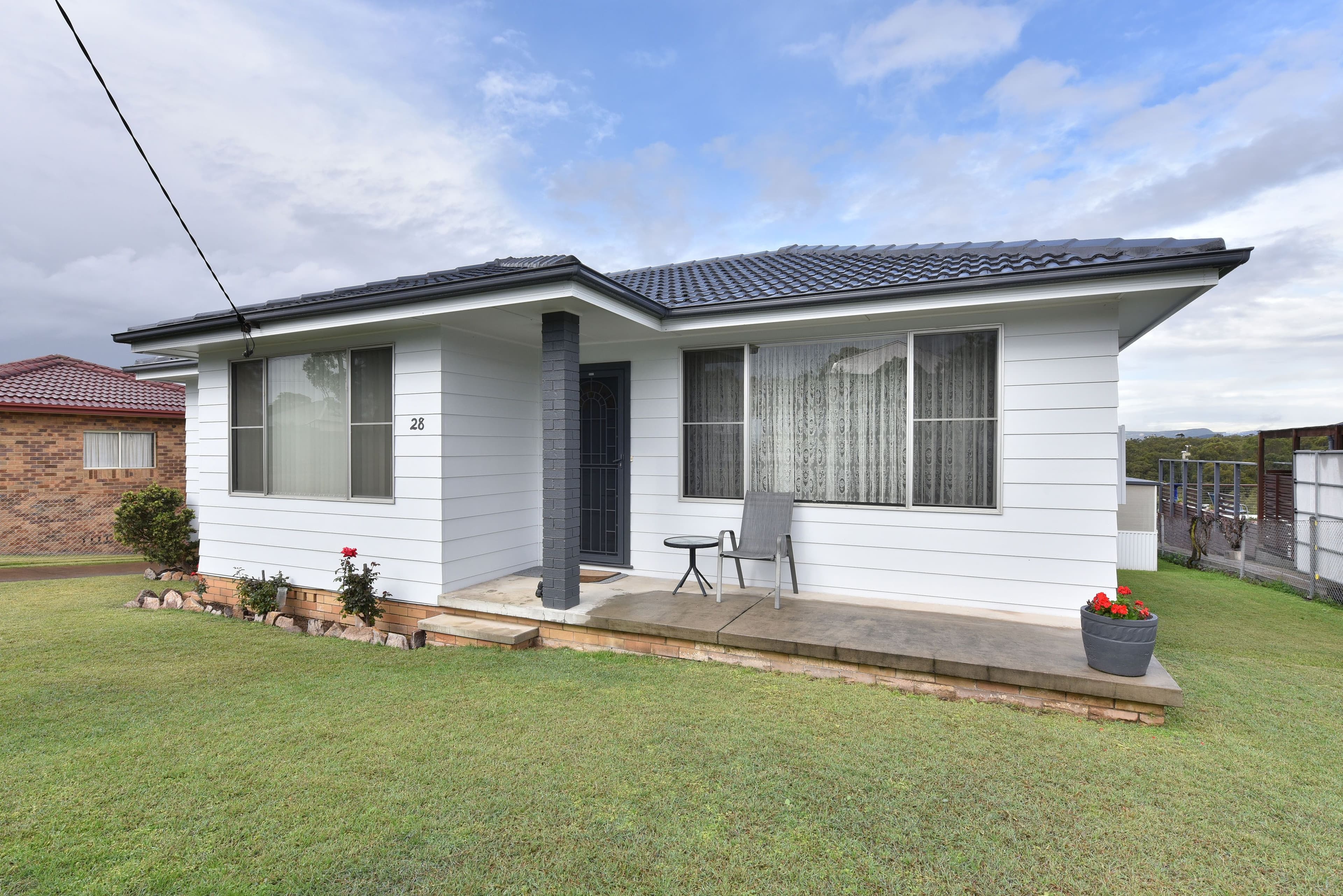 28 Neath Street, Pelaw Main - Image 1