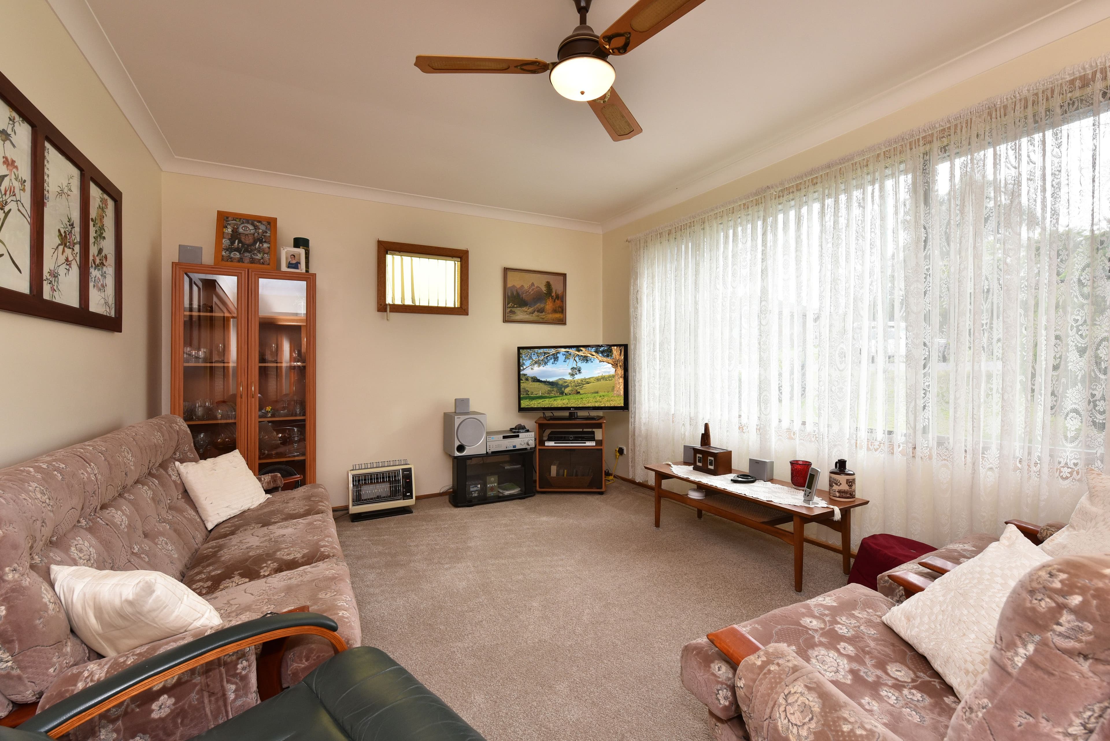 28 Neath Street, Pelaw Main - Thumbnail 2