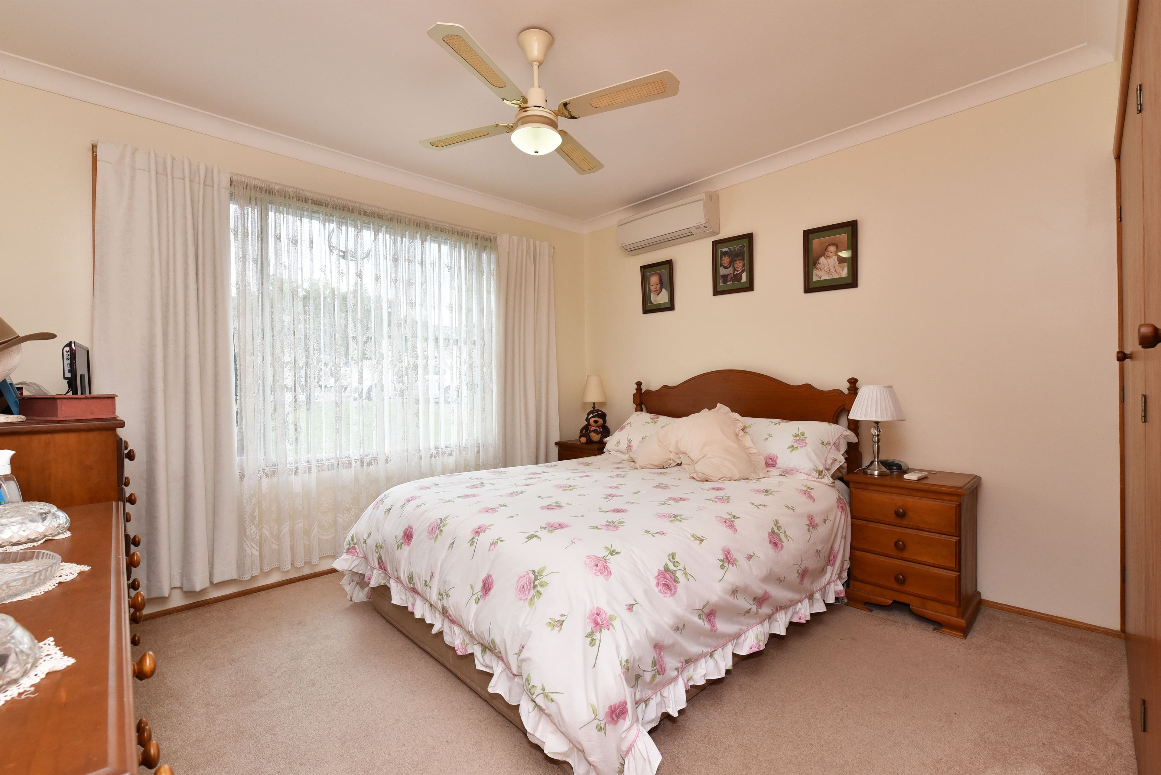28 Neath Street, Pelaw Main - Thumbnail 3