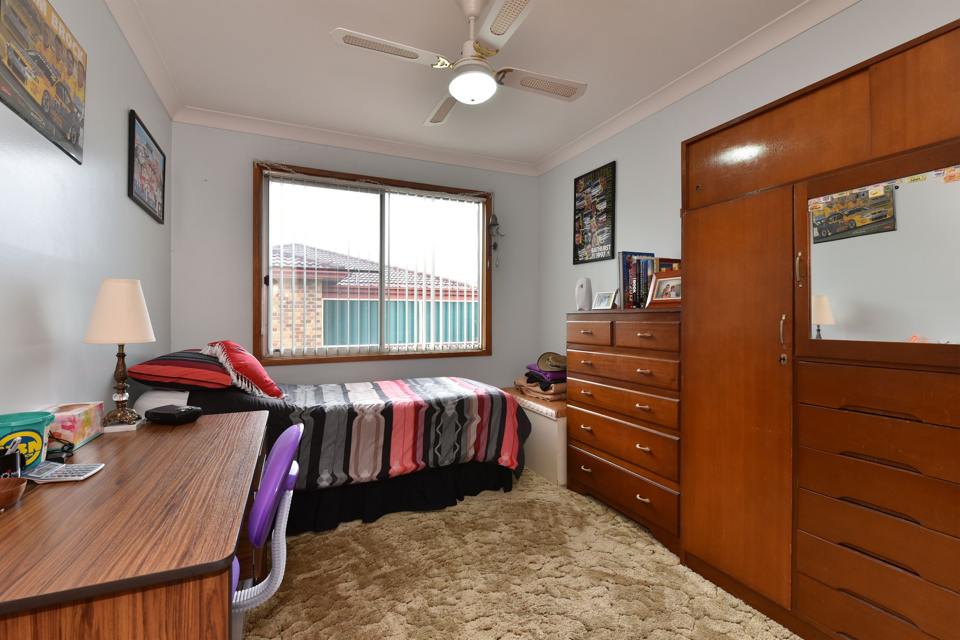 28 Neath Street, Pelaw Main - Thumbnail 6