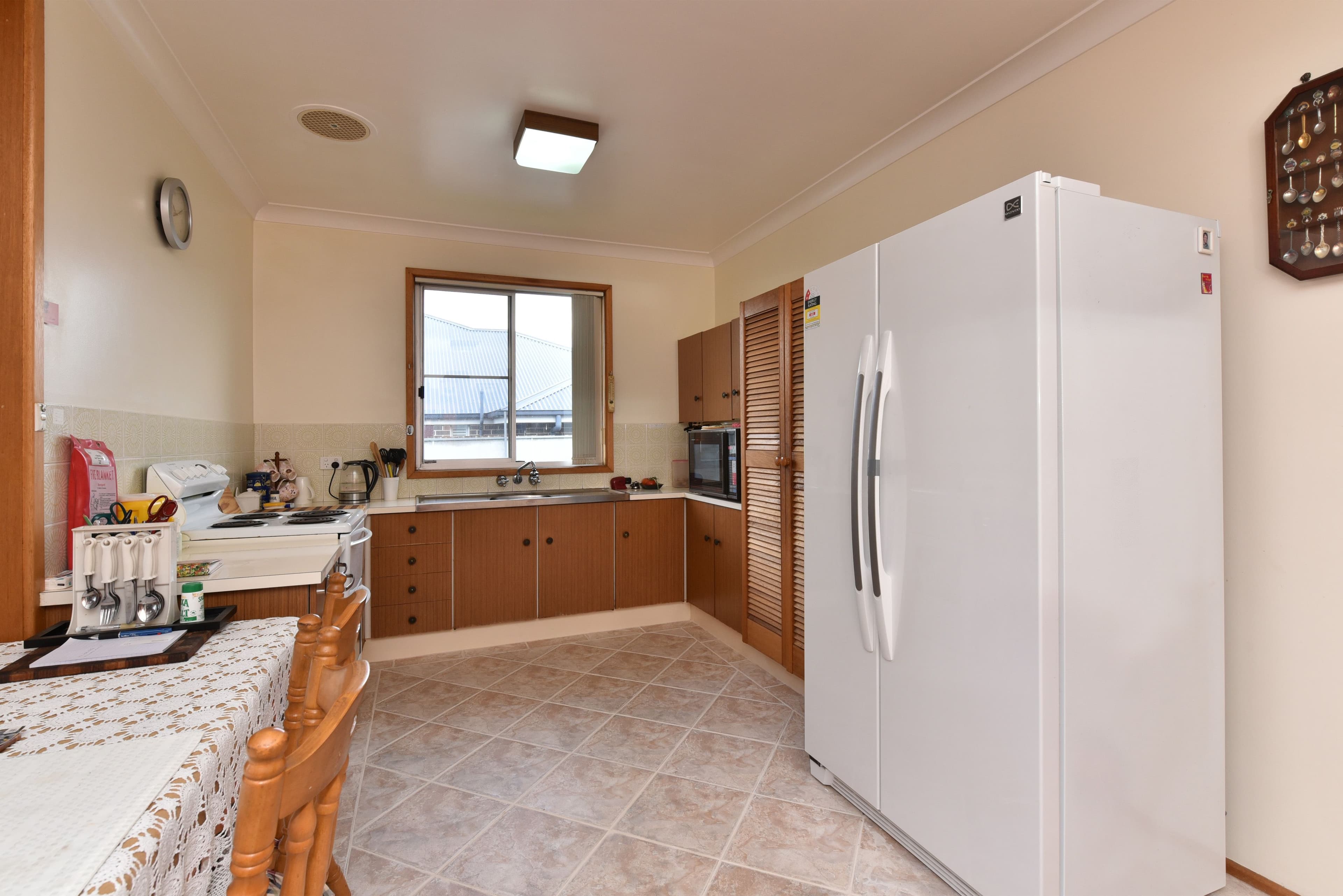 28 Neath Street, Pelaw Main - Thumbnail 7