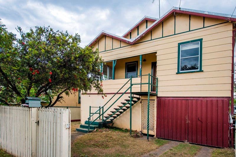 18 Kennedy Street, SOUTH GRAFTON NSW 2460, South Grafton - Image 1