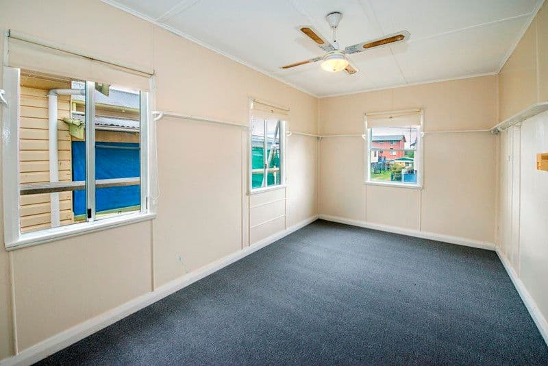 18 Kennedy Street, SOUTH GRAFTON NSW 2460, South Grafton - Thumbnail 2