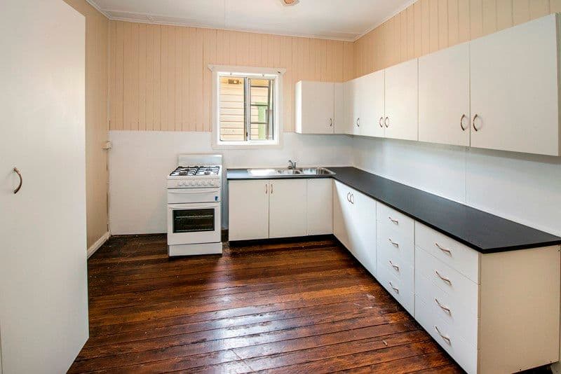 18 Kennedy Street, SOUTH GRAFTON NSW 2460, South Grafton - Thumbnail 3
