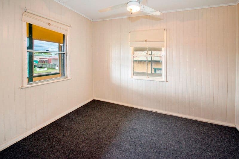18 Kennedy Street, SOUTH GRAFTON NSW 2460, South Grafton - Thumbnail 4