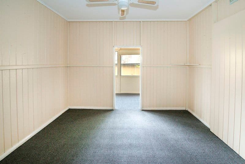 18 Kennedy Street, SOUTH GRAFTON NSW 2460, South Grafton - Thumbnail 5