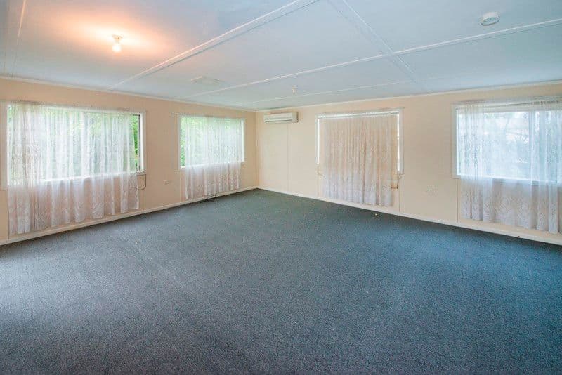 18 Kennedy Street, SOUTH GRAFTON NSW 2460, South Grafton - Thumbnail 6