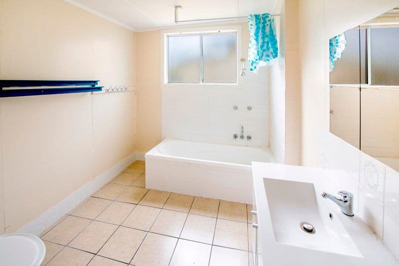 18 Kennedy Street, SOUTH GRAFTON NSW 2460, South Grafton - Thumbnail 7