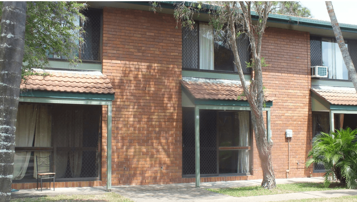 7 Wisp Street, Woodridge QLD 4114, Woodridge - Image 1