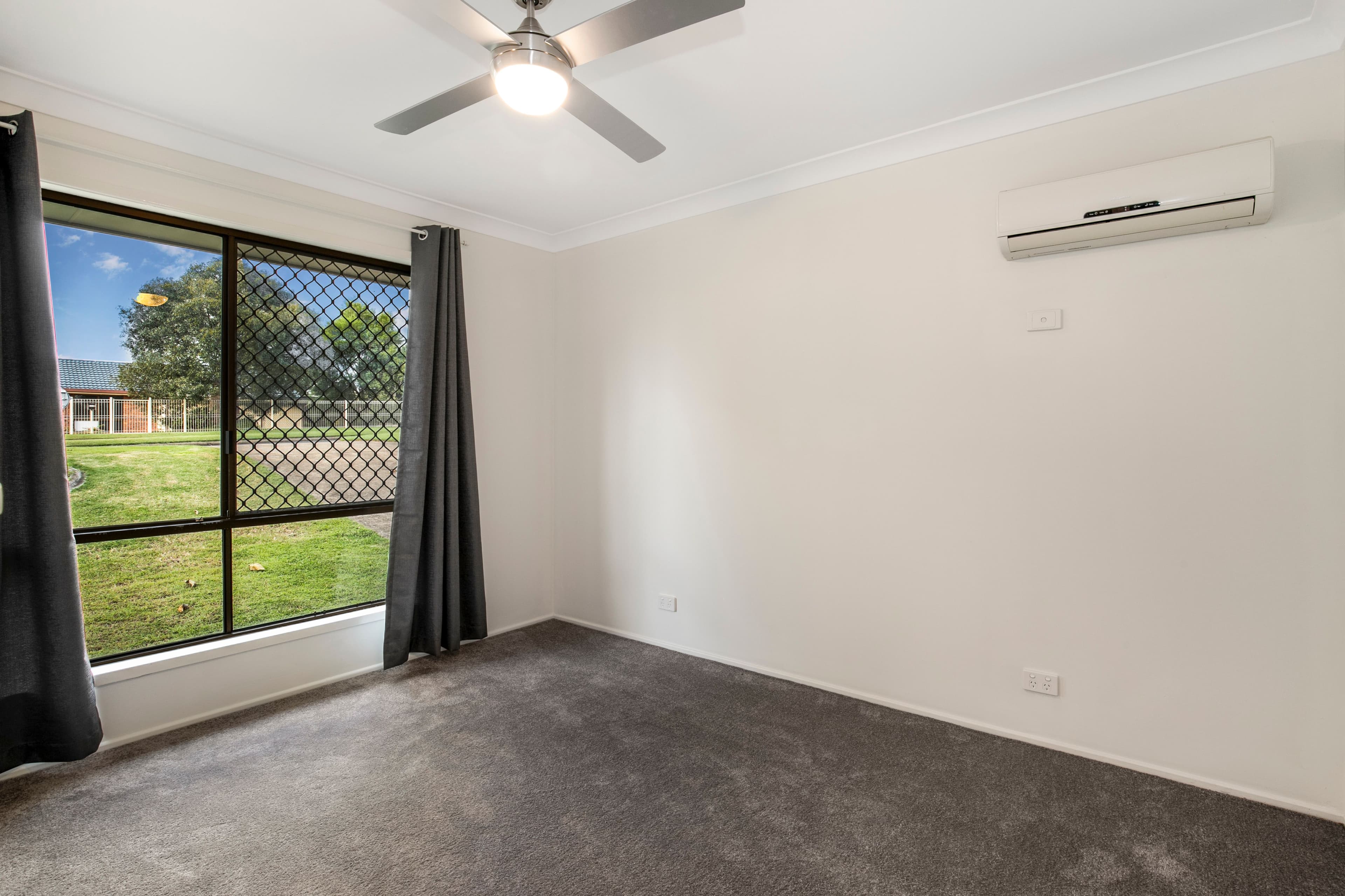 38 Kennedy Drive, Redbank Plains QLD 4301, Redbank Plains - Thumbnail 2