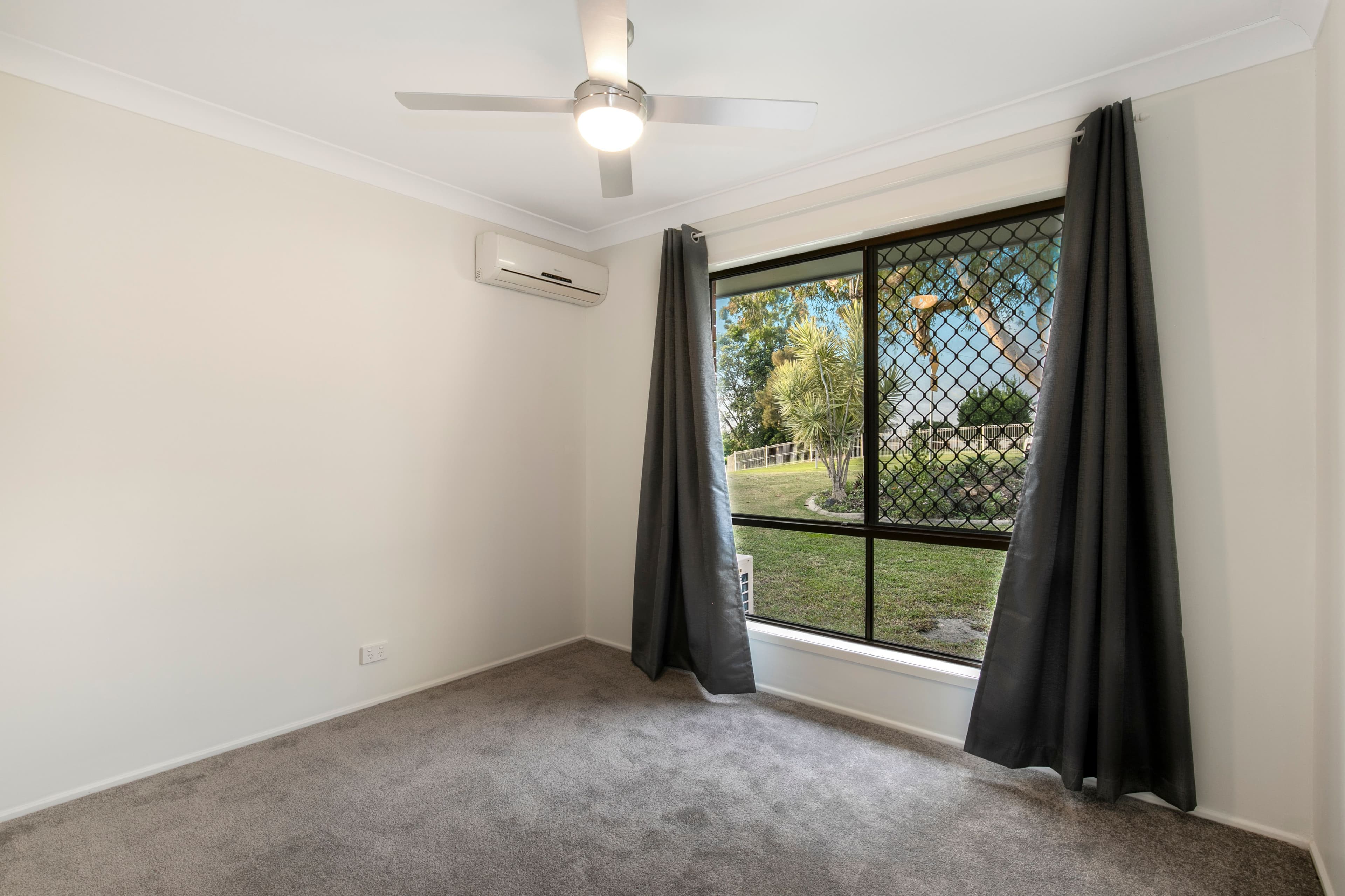 38 Kennedy Drive, Redbank Plains QLD 4301, Redbank Plains - Thumbnail 4