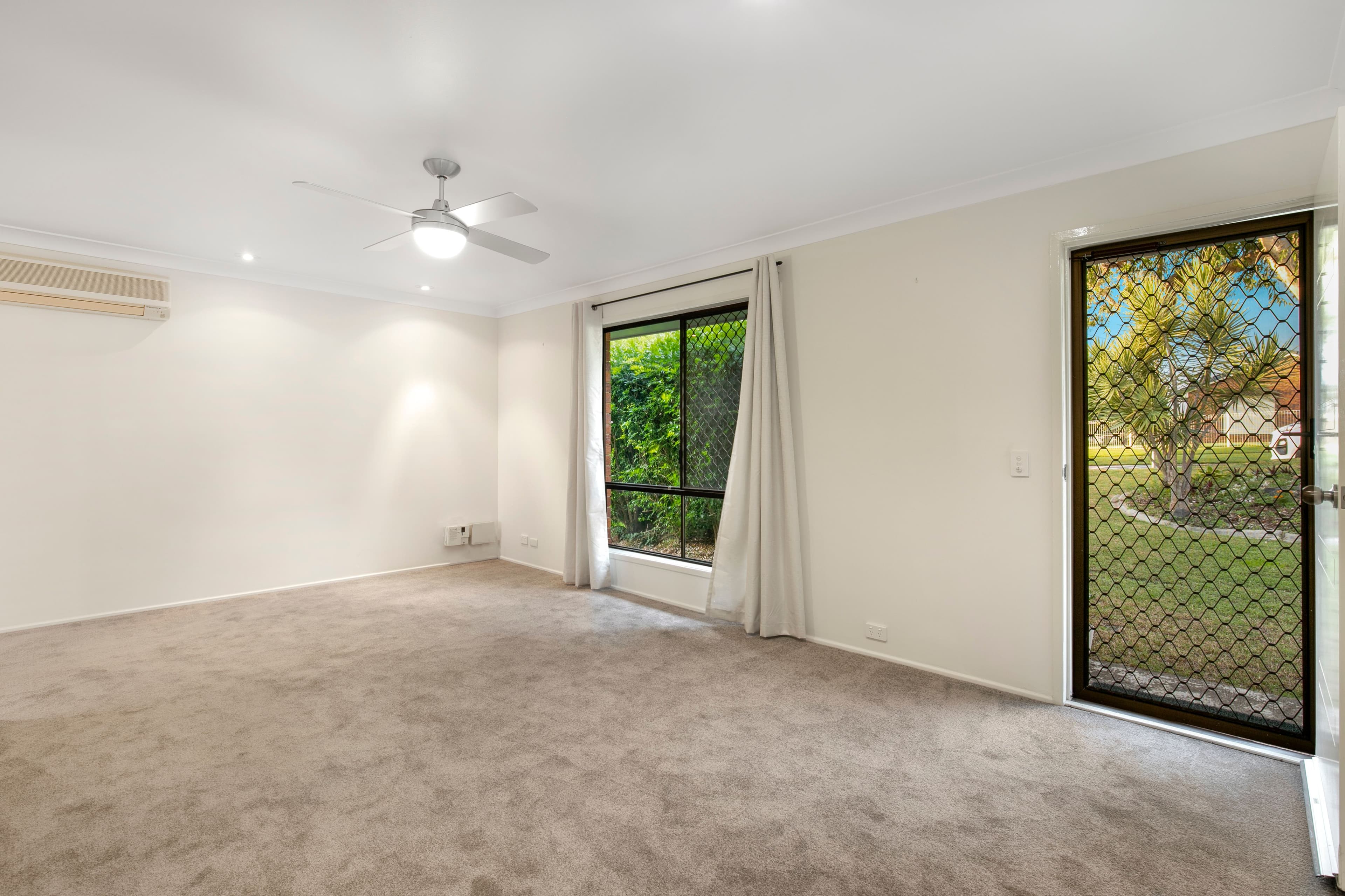 38 Kennedy Drive, Redbank Plains QLD 4301, Redbank Plains - Thumbnail 5