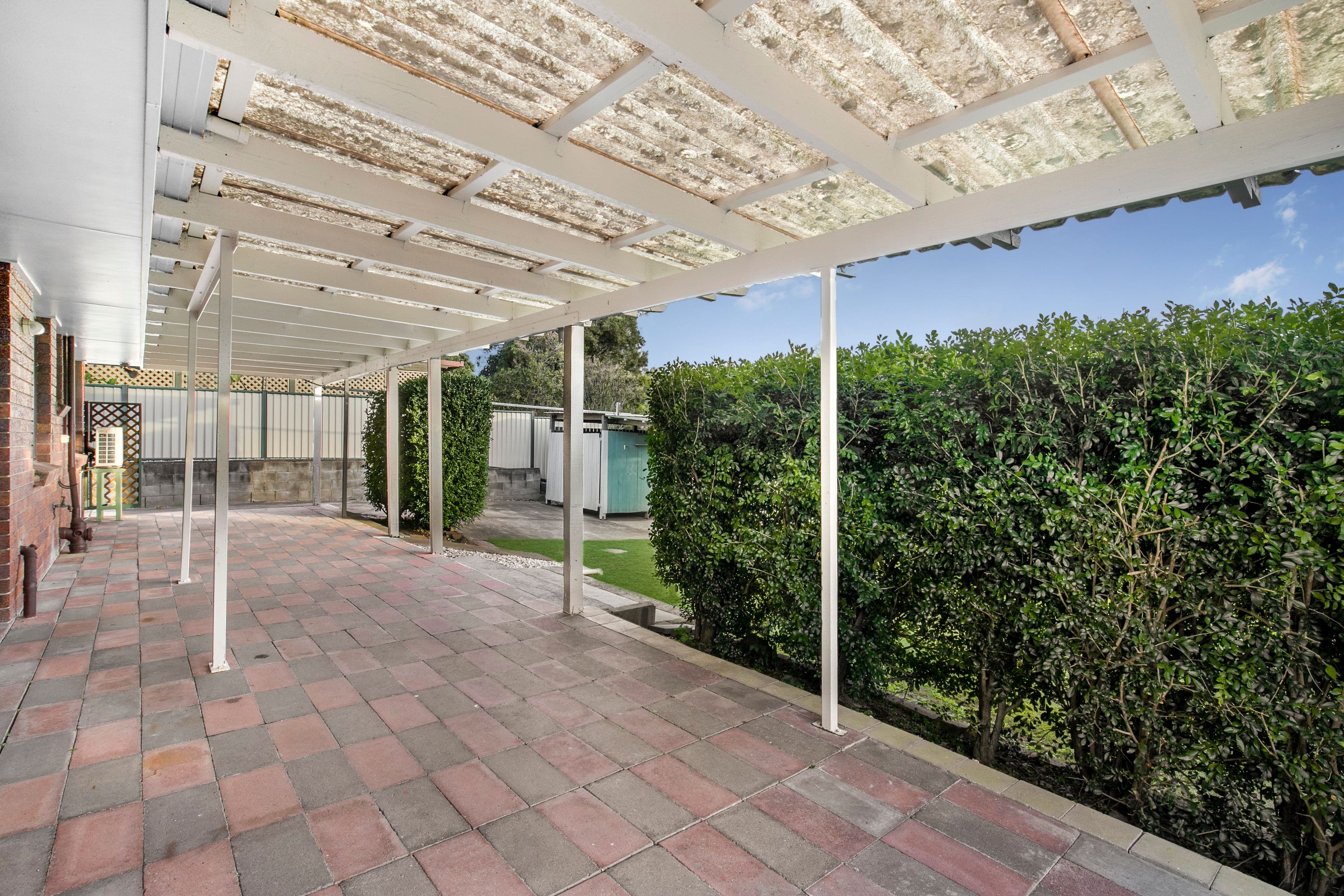 38 Kennedy Drive, Redbank Plains QLD 4301, Redbank Plains - Thumbnail 7