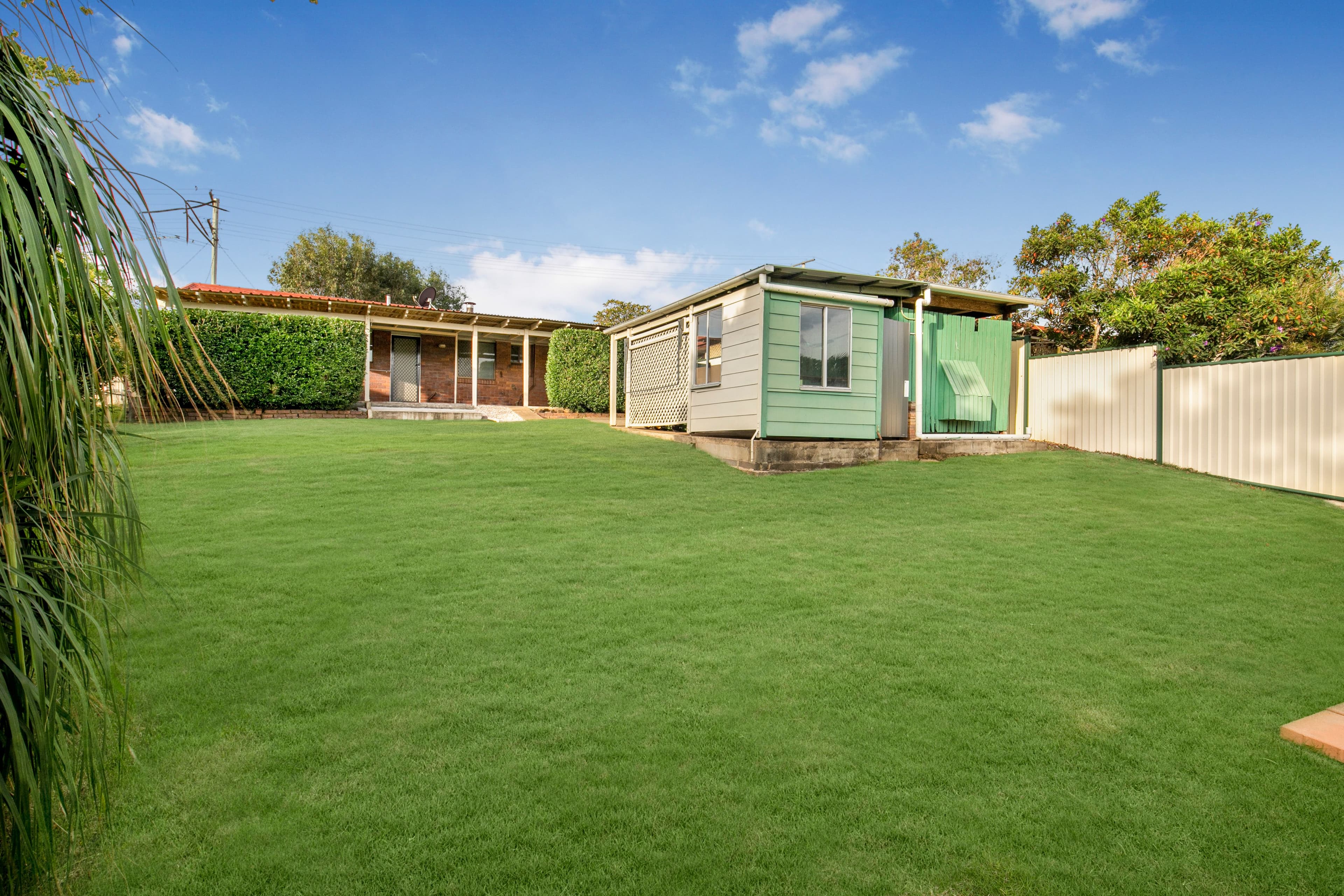 38 Kennedy Drive, Redbank Plains QLD 4301, Redbank Plains - Thumbnail 8