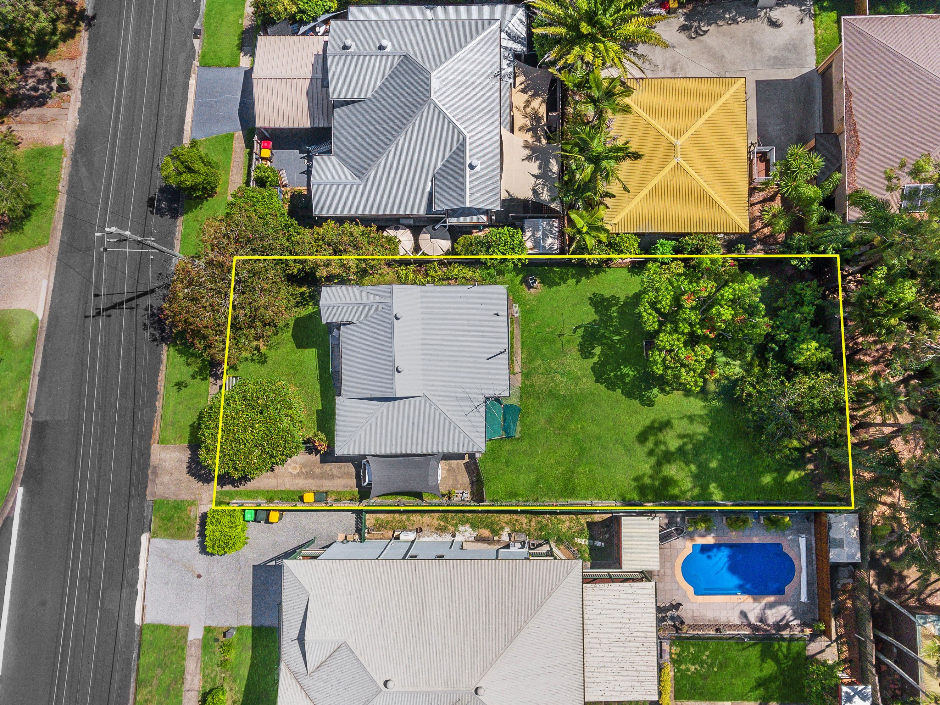 270 Oates Avenue, Holland Park QLD 4121, Holland Park - Image 1