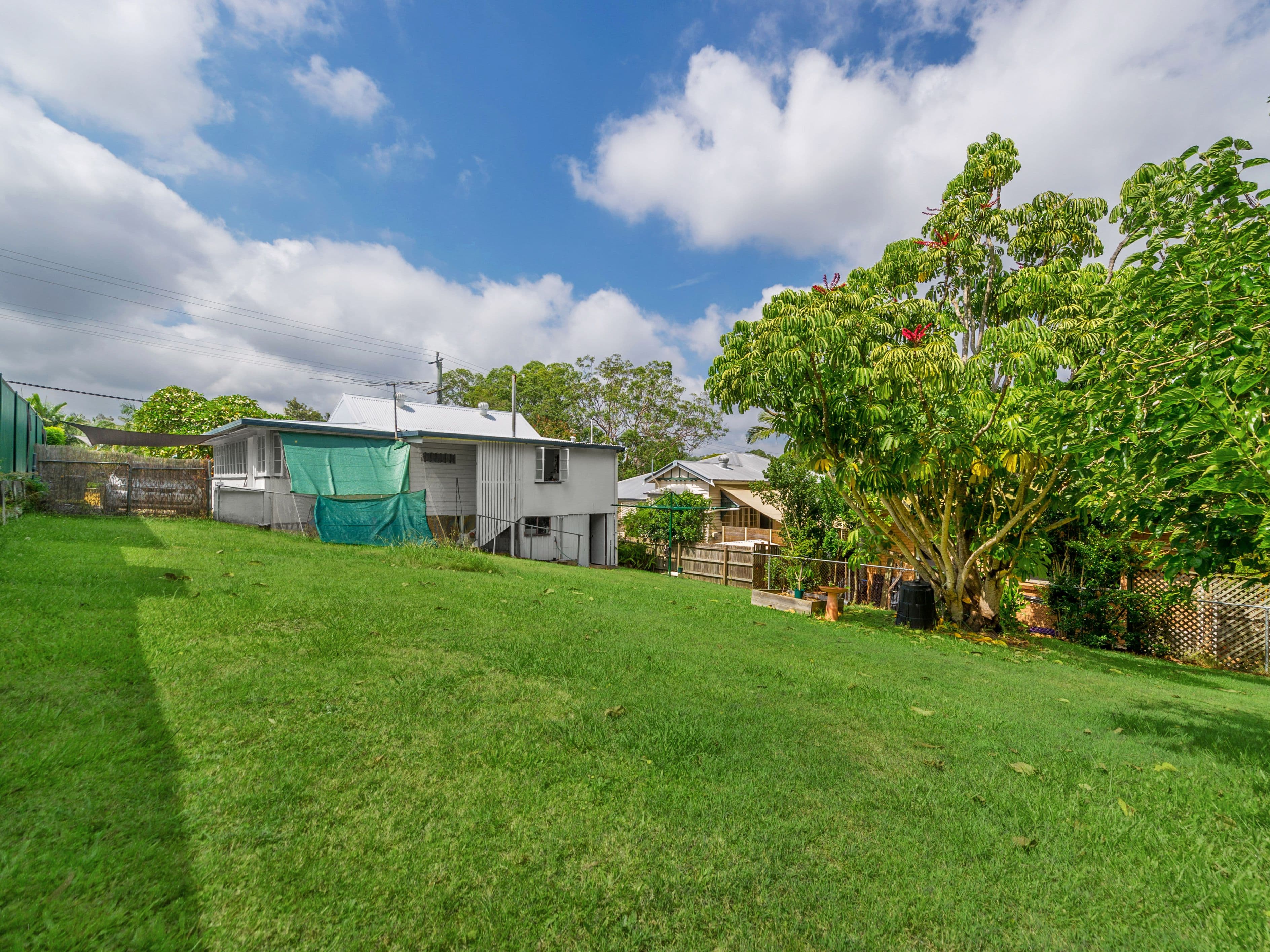 270 Oates Avenue, Holland Park QLD 4121, Holland Park - Thumbnail 3
