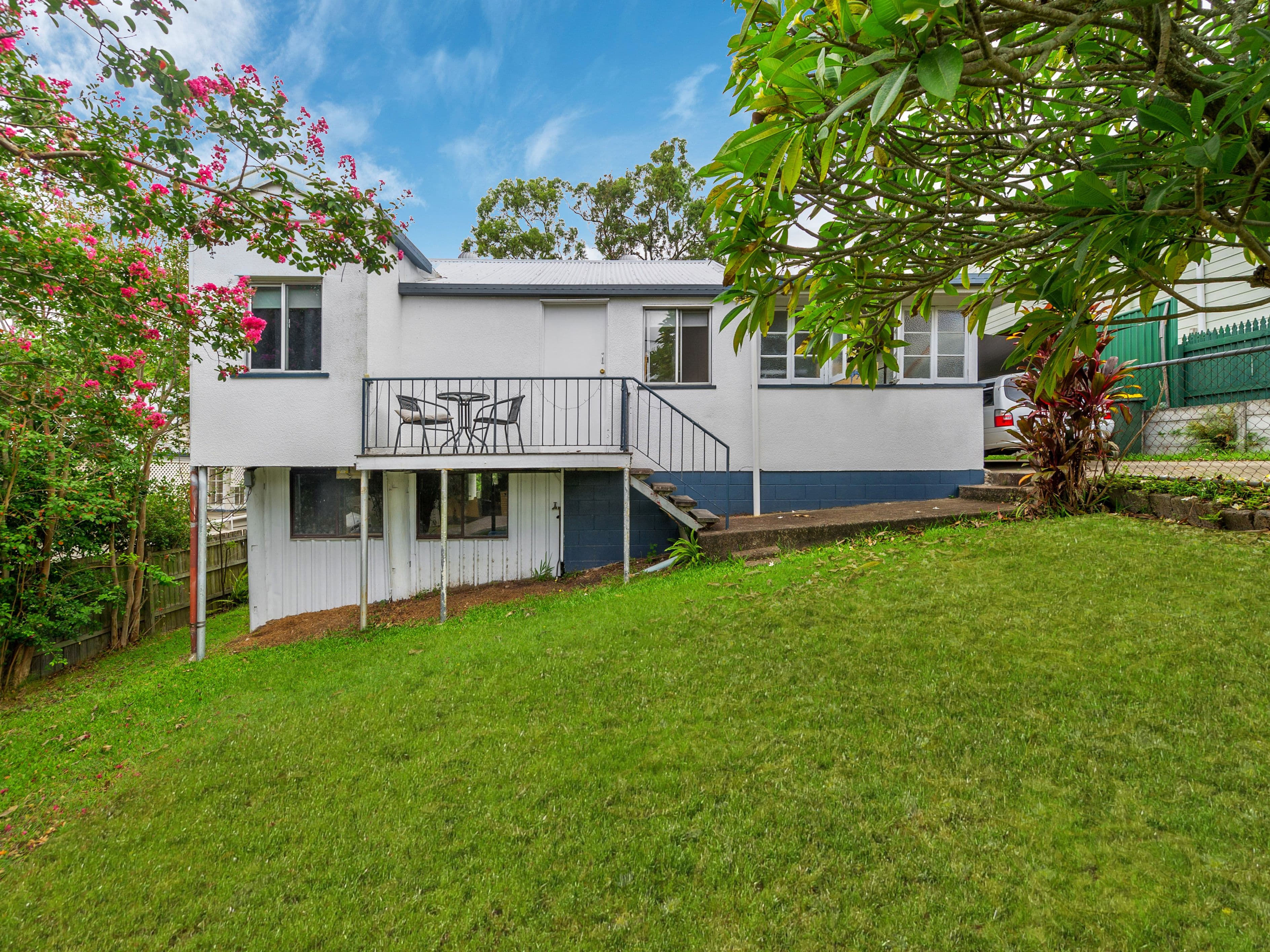 270 Oates Avenue, Holland Park QLD 4121, Holland Park - Thumbnail 4