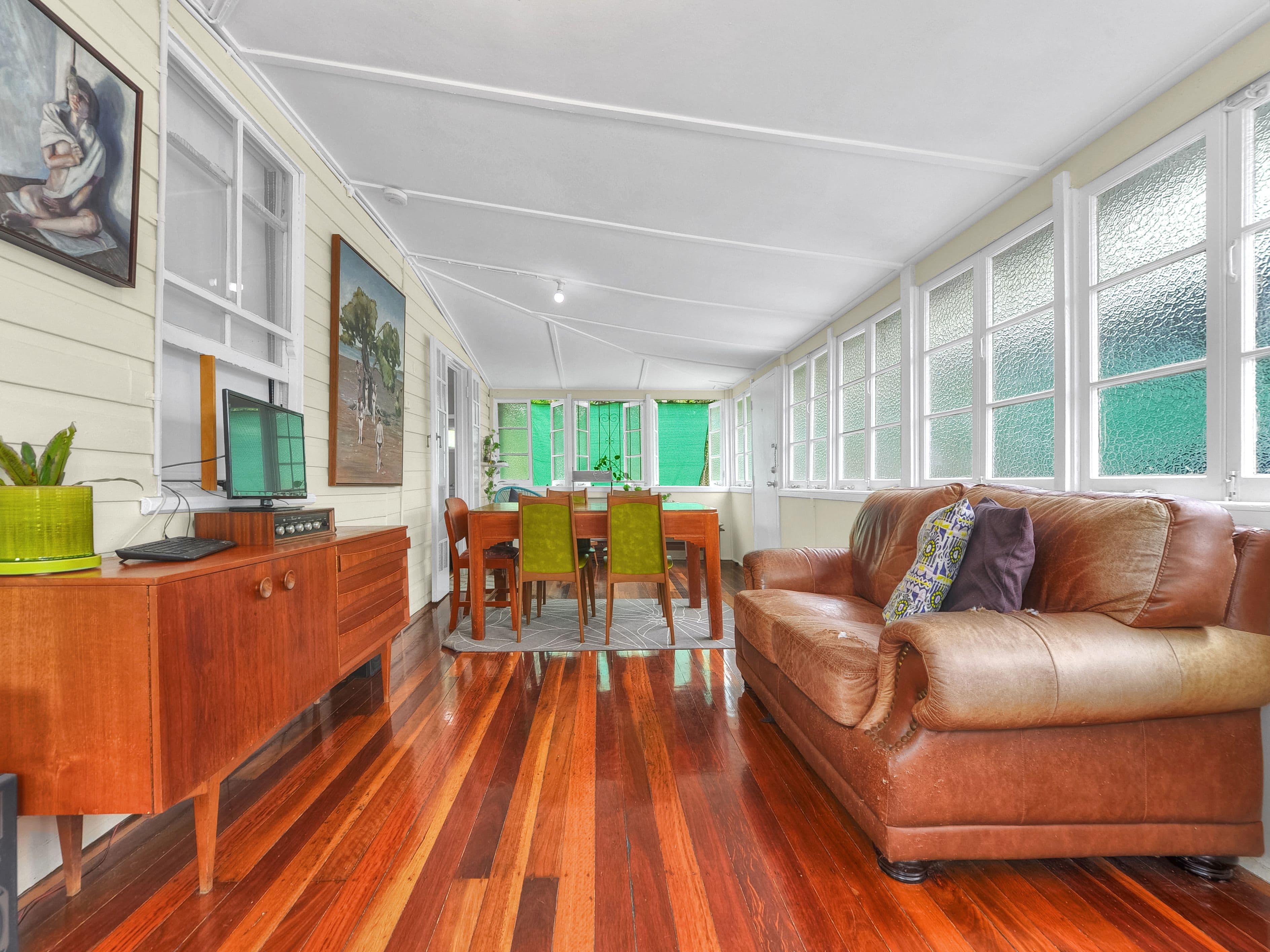 270 Oates Avenue, Holland Park QLD 4121, Holland Park - Thumbnail 5