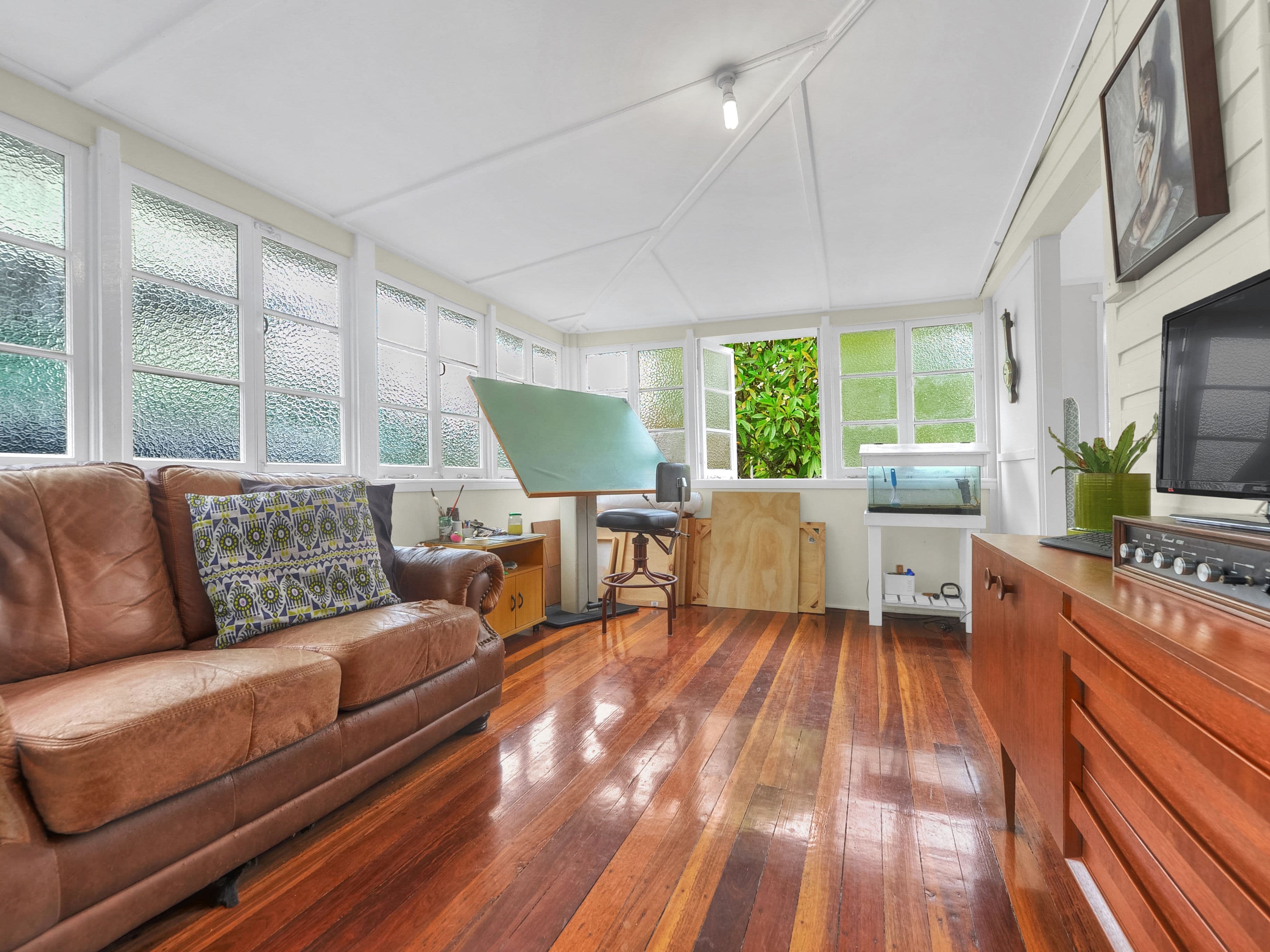270 Oates Avenue, Holland Park QLD 4121, Holland Park - Thumbnail 6