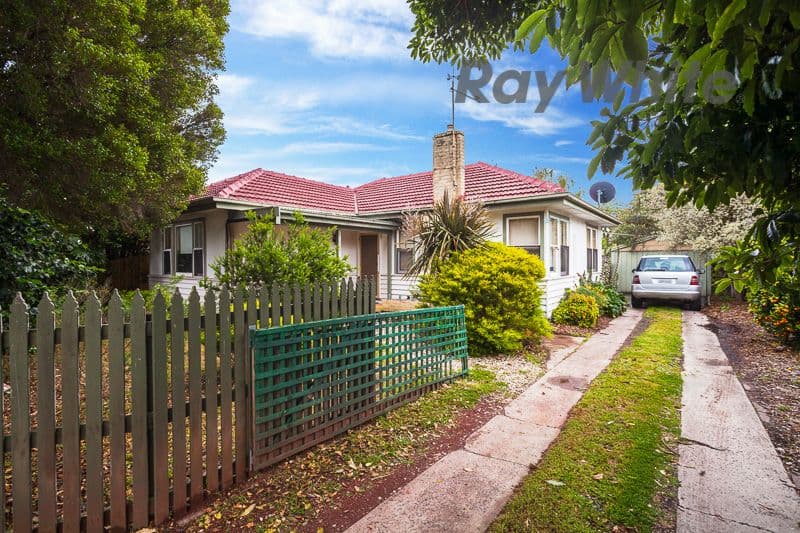 10 Cool Store Road, Hastings VIC 3915, Hastings - Image 1
