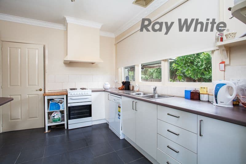 10 Cool Store Road, Hastings VIC 3915, Hastings - Thumbnail 2