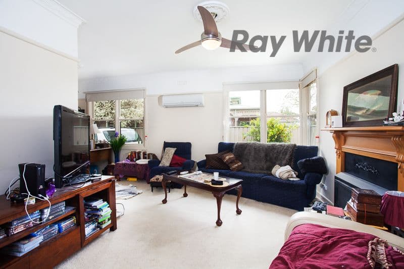 10 Cool Store Road, Hastings VIC 3915, Hastings - Thumbnail 3