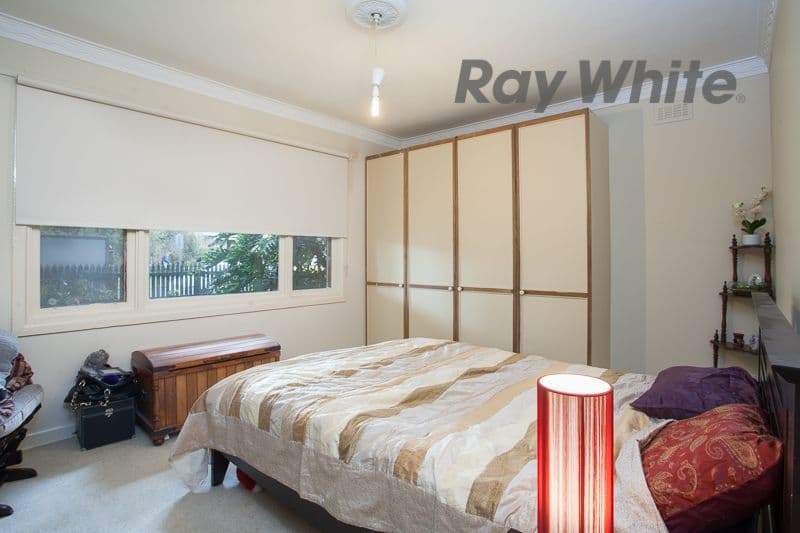 10 Cool Store Road, Hastings VIC 3915, Hastings - Thumbnail 4