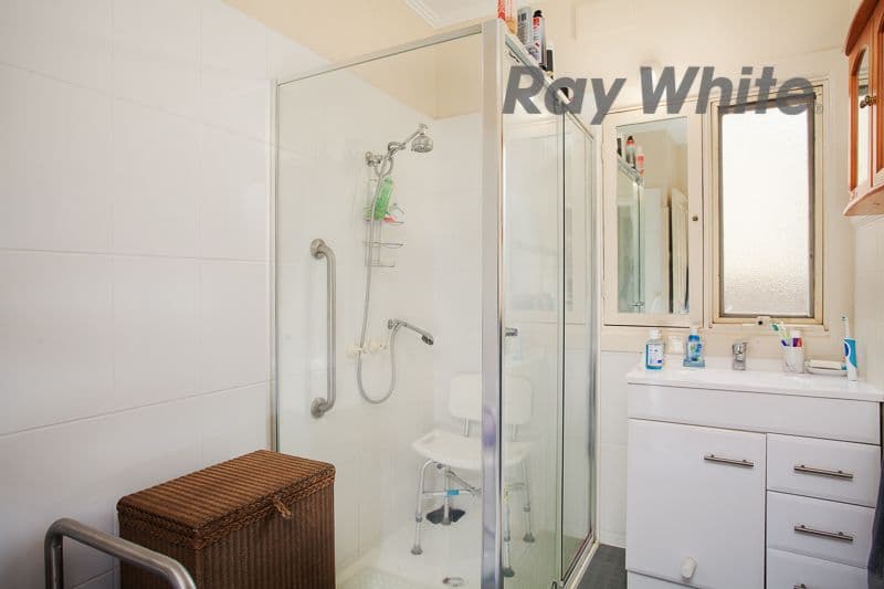 10 Cool Store Road, Hastings VIC 3915, Hastings - Thumbnail 5