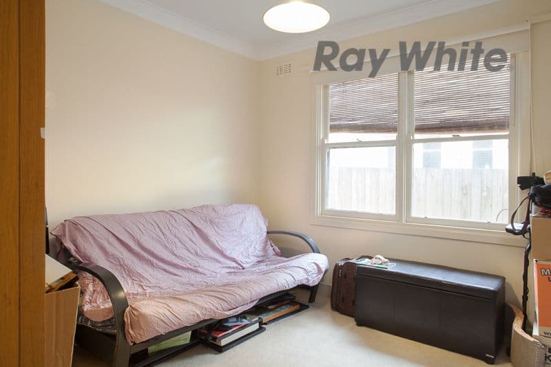 10 Cool Store Road, Hastings VIC 3915, Hastings - Thumbnail 6