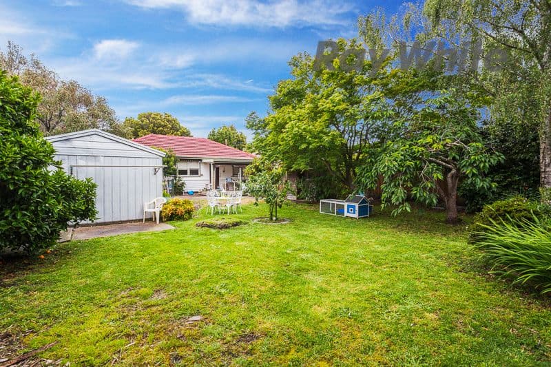 10 Cool Store Road, Hastings VIC 3915, Hastings - Thumbnail 7